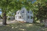 70 Riverside Ave - Photo 38