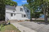 70 Riverside Ave - Photo 39