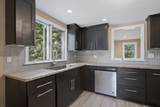 70 Riverside Ave - Photo 4