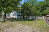 70 Riverside Ave - Photo 40
