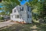 70 Riverside Ave - Photo 41