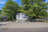 70 Riverside Ave - Photo 42