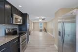 70 Riverside Ave - Photo 5