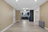 70 Riverside Ave - Photo 6