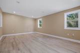70 Riverside Ave - Photo 7