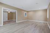 70 Riverside Ave - Photo 8