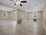 70 Riverside Ave - Photo 9