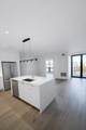 1121 Dorchester Avenue - Photo 1