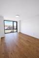 1121 Dorchester Avenue - Photo 3
