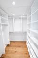1121 Dorchester Avenue - Photo 5