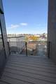 1121 Dorchester Avenue - Photo 6