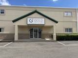 63-1/2 Jefferson Ave - Photo 1