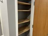 63-1/2 Jefferson Ave - Photo 10