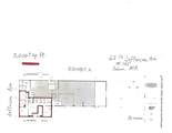 63-1/2 Jefferson Ave - Photo 11
