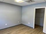 63-1/2 Jefferson Ave - Photo 7