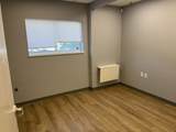 63-1/2 Jefferson Ave - Photo 8