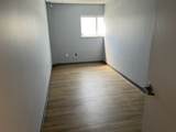 63-1/2 Jefferson Ave - Photo 9