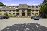 59 School St - Photo 1