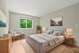 59 School St - Photo 10