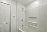 59 School St - Photo 11