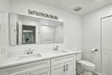 59 School St - Photo 12
