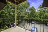 59 School St - Photo 13