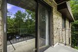 59 School St - Photo 14