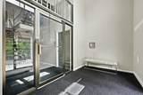 59 School St - Photo 15