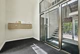 59 School St - Photo 16