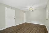 59 School St - Photo 17