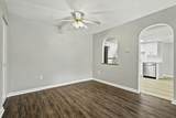 59 School St - Photo 19