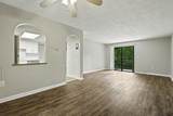 59 School St - Photo 20