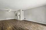 59 School St - Photo 22