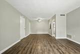 59 School St - Photo 23