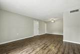 59 School St - Photo 24
