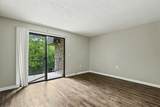 59 School St - Photo 25