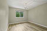 59 School St - Photo 26