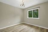 59 School St - Photo 28