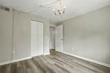 59 School St - Photo 29