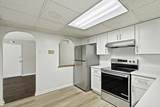 59 School St - Photo 4