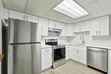 59 School St - Photo 5