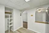 59 School St - Photo 6