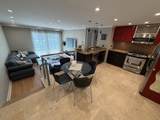 44 Broadlawn - Photo 1