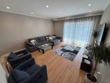 44 Broadlawn - Photo 3