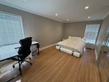 44 Broadlawn - Photo 4
