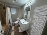 44 Broadlawn - Photo 5