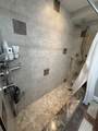 44 Broadlawn - Photo 6