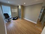 44 Broadlawn - Photo 7