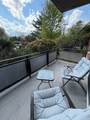 44 Broadlawn - Photo 8