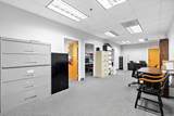 55/59 Union Ave - Photo 11
